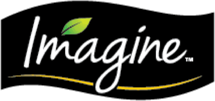 Imagine logo 2