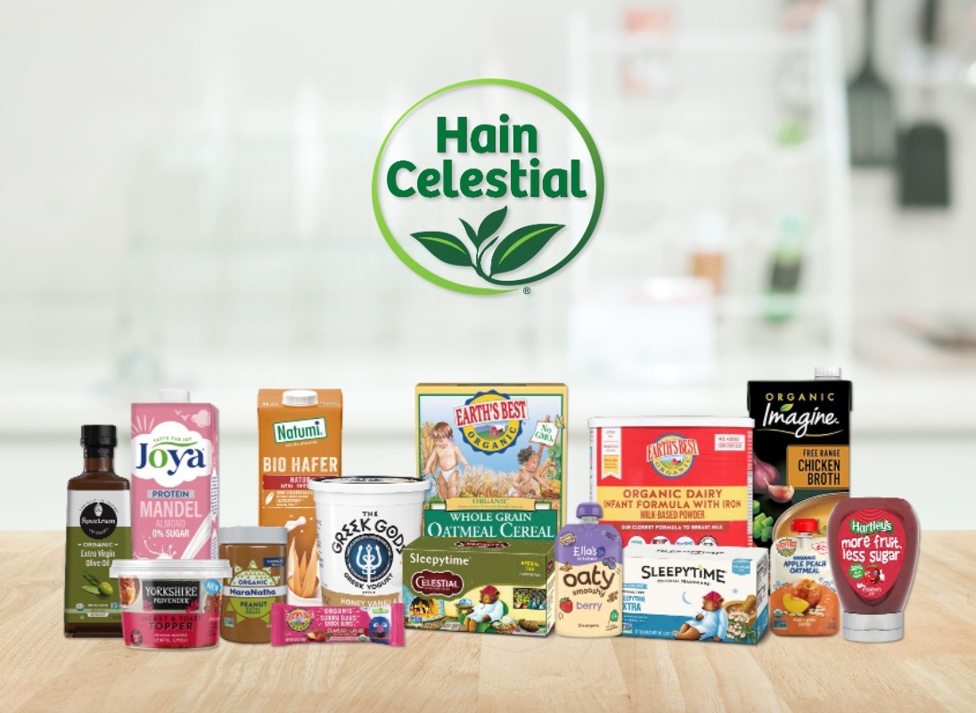 http://Hain%20Celestial%20brands
