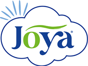 Joya logo